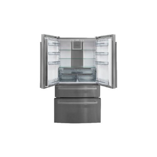 Tủ lạnh Fagor High-end Multi-door fridge