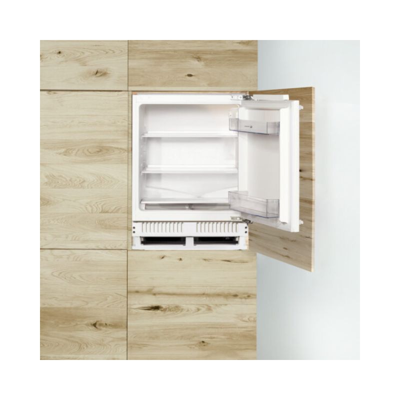 Tủ lạnh Fagor lắp âm 135L 3FIS-840 Tủ lạnh Fagor lắp âm 135L 3FIS-840