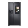 Tủ lạnh 2 cánh side by side 616 lít Samsung Family Hub RS64T5F01B4/SV 2 Tủ lạnh 2 cánh side by side 616 lít Samsung Family Hub RS64T5F01B4/SV