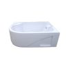 Bồn tắm nằm ngâm Amazon TP-7046 1 Bồn tắm nằm ngâm Amazon TP-7046