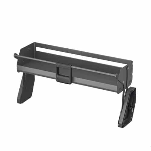 Kệ nâng hạ Imove Anthracite Double Hafele 504.68.313 3 Ảnh kệ nâng hạ Imove Anthracite Double Hafele 504.68.313