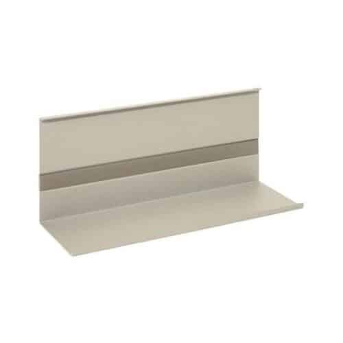 Ảnh kệ đa năng Hafele 521.01.520
