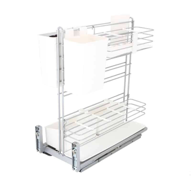 Ảnh rổ đựng đồ dùng nhà bếp Hafele 545.13.951 Ảnh rổ đựng đồ dùng nhà bếp Hafele 545.13.951