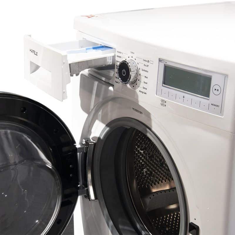Ảnh thực tế máy giặt Hafele HW F60A 539.96.140 Ảnh thực tế máy giặt Hafele HW F60A 539.96.140