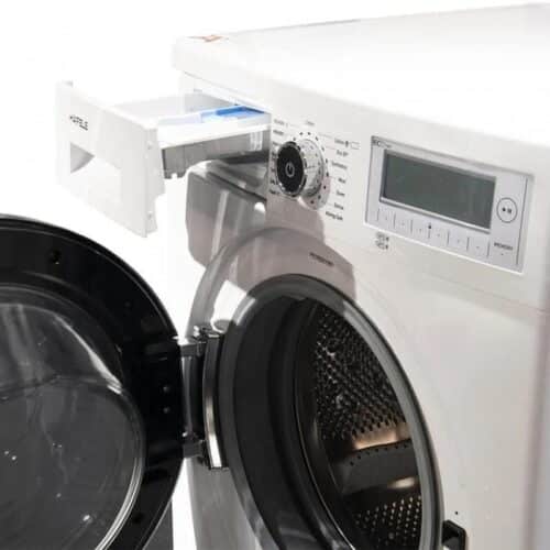 Máy giặt sấy kết hợp, 9kg/ 6kg Hafele HWD-F60A 533.93.100 9 Ảnh thực tế máy giặt sấy kết hợp, 9kg/ 6kg Hafele HWD-F60A 533.93.100