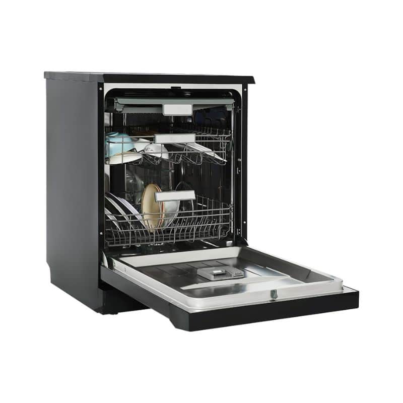 Khay rửa của máy rửa bát độc lập Hafele HDW-F60EB 538.21.310 Khay rửa của máy rửa bát độc lập Hafele HDW-F60EB 538.21.310