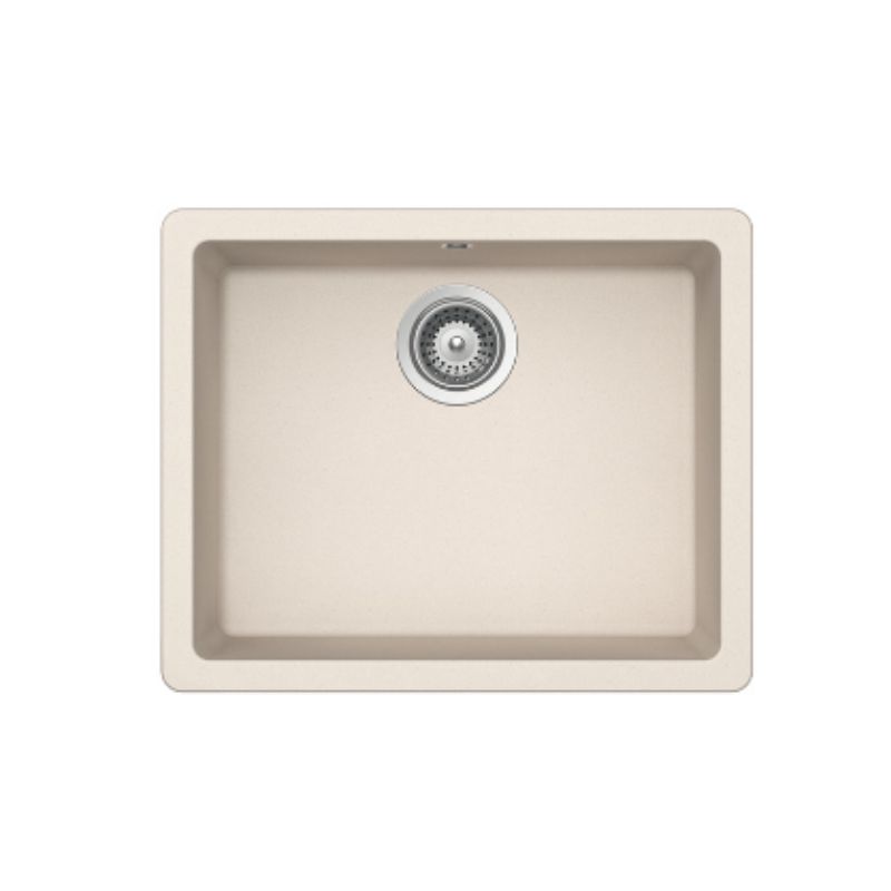 Chậu đá Hafele Galba HS-GS5543 570.35.430 Chậu đá Hafele Galba HS-GS5543 570.35.430