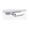 Phụ kiện nhà bếp treo tường LINERO MOSAIQ Hafele 521.02.572 2 Phụ kiện nhà bếp treo tường LINERO MOSAIQ Hafele 521.02.572