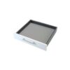 Tấm lót chống trượt cho hộc tủ Hafele 547.92.523