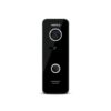 Chuông cửa Hafele có camera SLEEK 959.23.085 1 Chuông cửa Hafele có camera SLEEK 959.23.085