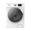 Máy giặt Hafele HW-F60B 538.91.530 2 Máy giặt Hafele HW-F60B 538.91.530