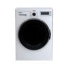 Máy giặt sấy kết hợp, 9kg/ 6kg Hafele HWD-F60A 533.93.100 1 Máy giặt sấy kết hợp, 9kg/ 6kg Hafele HWD-F60A 533.93.100