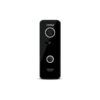 Chuông cửa camera Hafele SVD-700 959.23.085 2 Chuông cửa camera Hafele SVD-700 959.23.085