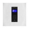 Màn hình chuông cửa Hafele SVL-740 959.23.086