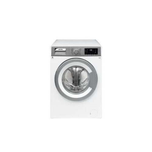 Máy giặt độc lập Hafele WHT814EIN 536.94.157
