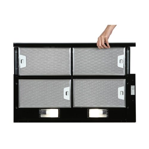 Máy hút mùi Hafele HH-SG70A 533.89.021 6 Khay lọc Máy hút mùi Hafele HH-SG70A 533.89.021