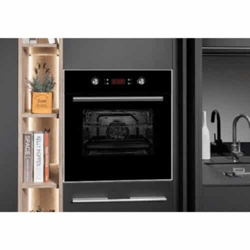 Lắp đặt lò nướng Hafele HO-2KT65A 538.61.441