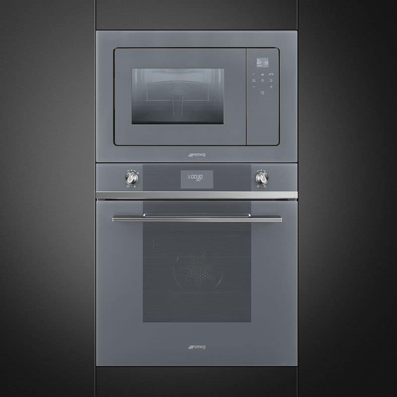 Lắp đặt lò vi sóng kết hợp nướng Hafele FMI120S2 536.34.192 Lắp đặt lò vi sóng kết hợp nướng Hafele FMI120S2 536.34.192