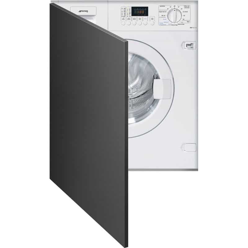 Lắp đặt máy giặt độc lập Hafele LSE147 536.94.557 Lắp đặt máy giặt độc lập Hafele LSE147 536.94.557