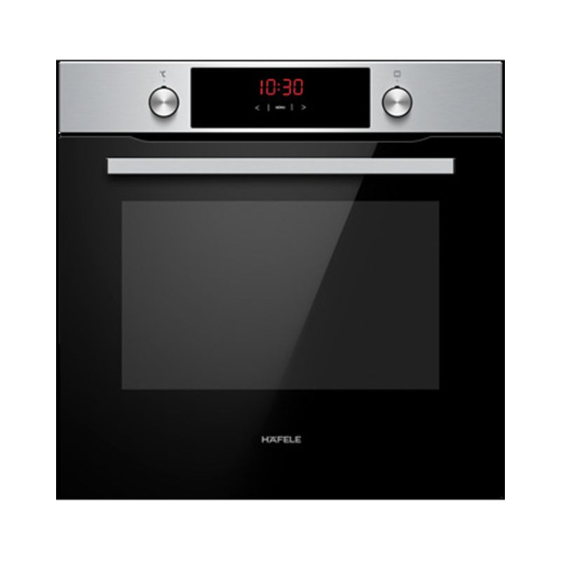 Lò nướng âm tủ Hafele HO-KT60G 535.62.601 Lò nướng âm tủ Hafele HO-KT60G 535.62.601