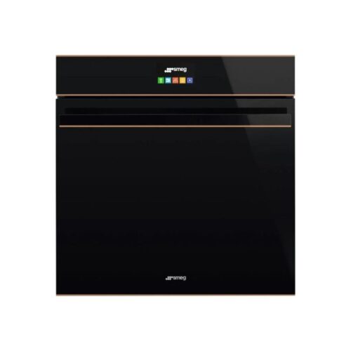 Lò nướng âm tủ Hafele Smeg SFP6604PNXE 535.64.513