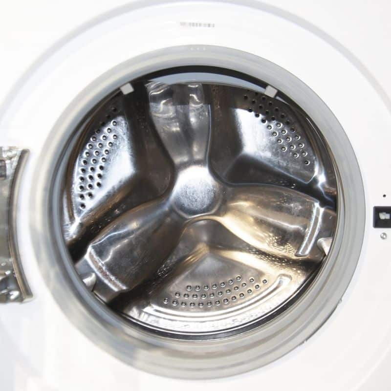 Lồng giặt máy giặt Hafele HW F60A 539.96.140 Lồng giặt máy giặt Hafele HW F60A 539.96.140