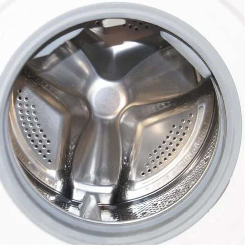 Lồng giặt máy giặt sấy kết hợp, 9kg/ 6kg Hafele HWD-F60A 533.93.100 Lồng giặt máy giặt sấy kết hợp, 9kg/ 6kg Hafele HWD-F60A 533.93.100