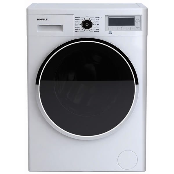 Máy giặt Hafele HW F60A 539.96.140 Máy giặt Hafele HW F60A 539.96.140