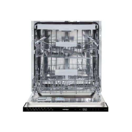 Máy rửa bát Hafele HDW-FI60D 533.23.320
