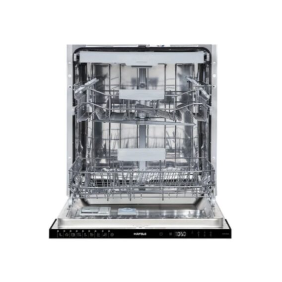 Máy rửa bát Hafele HDW-FI60D 533.23.320