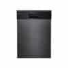 Máy rửa chén bán âm Hafele HDW-SI60AB