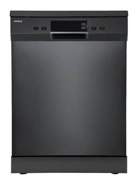 Máy rửa bát độc lập Hafele HDW-F60EB 538.21.310 10 Máy rửa bát độc lập Hafele HDW-F60EB 538.21.310