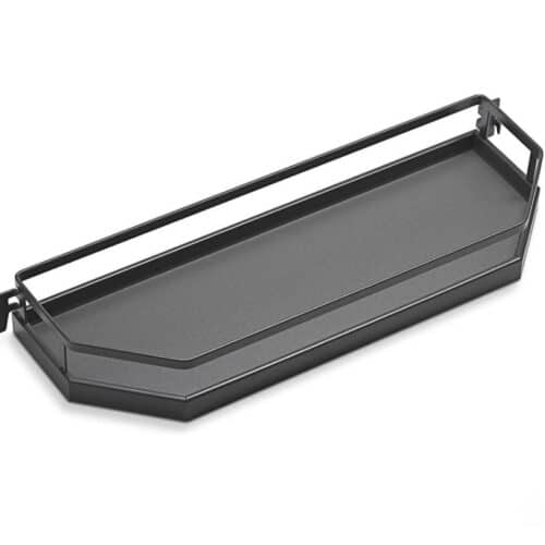Bộ kệ TANDEM đựng thực phẩm Hafele 545.02.412 KT 600X800mm 3 Ngăn kệ bộ kệ TANDEM đựng thực phẩm Hafele 545.02.412 KT 600X800mm