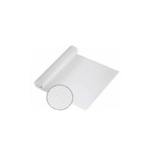 Tấm lót chống trượt cho hộc tủ Hafele 547.92.713 3 Tấm lót chống trượt cho hộc tủ Hafele 547.92.713
