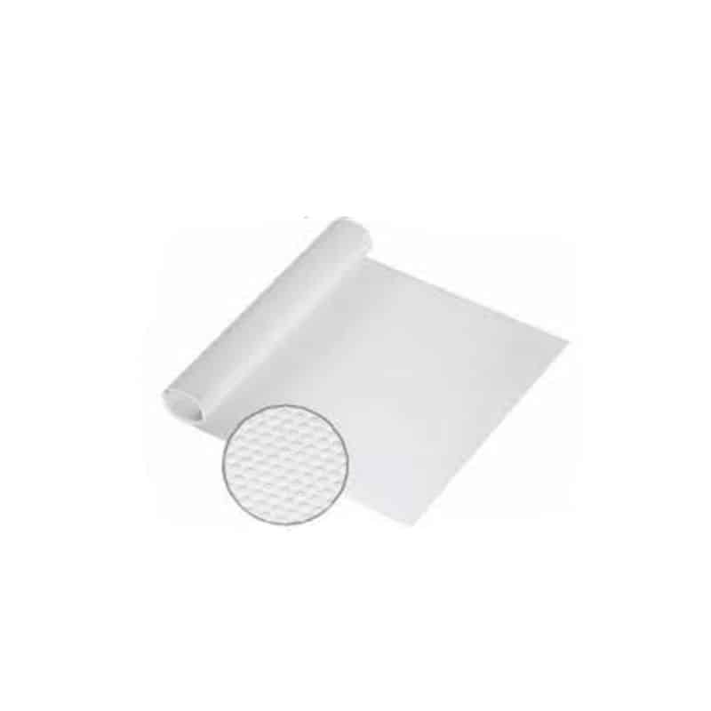 Tấm lót chống trượt cho hộc tủ Hafele 547.92.713 Tấm lót chống trượt cho hộc tủ Hafele 547.92.713