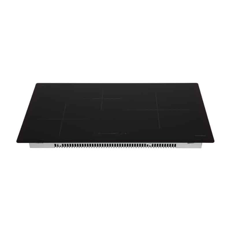 Thiết kế Bếp từ 3 vùng nấu Hafele HC-I773D 536.01.905 Thiết kế Bếp từ 3 vùng nấu Hafele HC-I773D 536.01.905