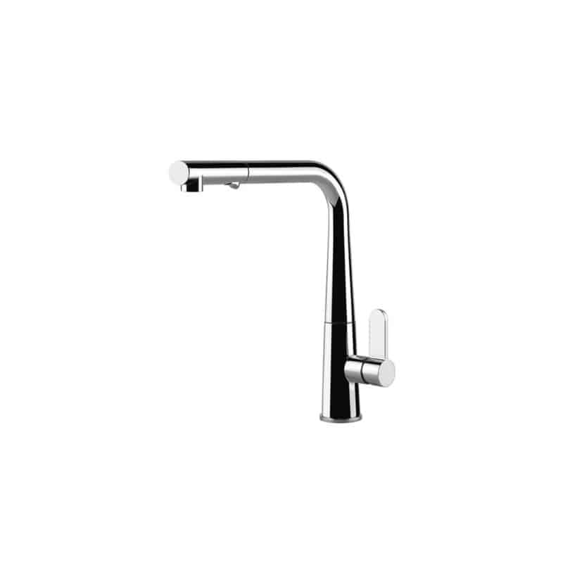 voi-bep-hafele-hydros-ht-c295-570-82-200 voi bep hafele hydros ht c295 570 82 200