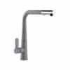 Vòi rửa bát Hafele HT20-GH1P259 570.82.400 1 Vòi rửa bát Hafele HT20-GH1P259 570.82.400
