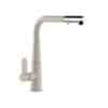 Vòi rửa bát Hafele HT20-GH1P259 570.82.500 1 Vòi rửa bát Hafele HT20-GH1P259 570.82.500 màu kem