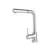 Vòi rửa bát Hafele HF-C201I 569.15.201 2 Vòi rửa chén Hafele HF-C201I 569.15.201