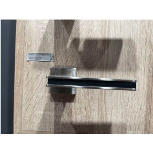 Tay nắm gạt có nắp che RV Hafele 901.78.294 3 Ảnh thực tế tay nắm gạt có nắp che RV Hafele 901.78.294