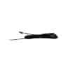 Dây dẫn điện cho đèn Led dây cucina Hafele 833.01.403 2 Dây dẫn điện cho đèn Led dây cucina Hafele 833.01.403
