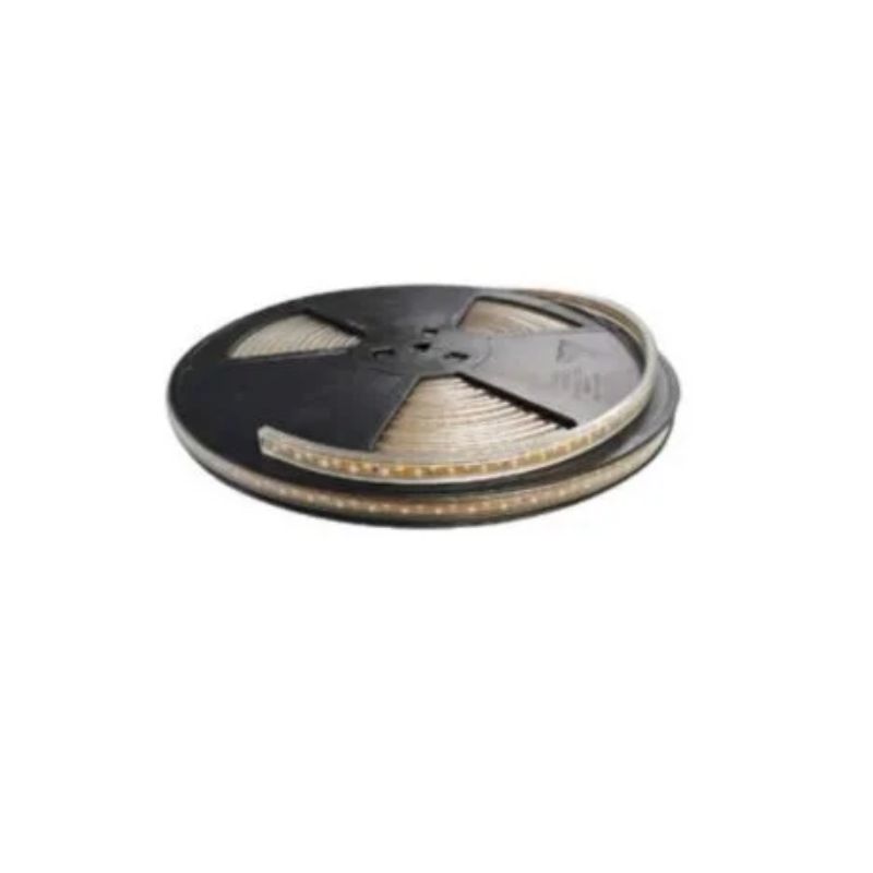 Đèn led dây silicon stella cucina Hafele 833.01.410 Đèn led dây silicon stella cucina Hafele 833.01.410