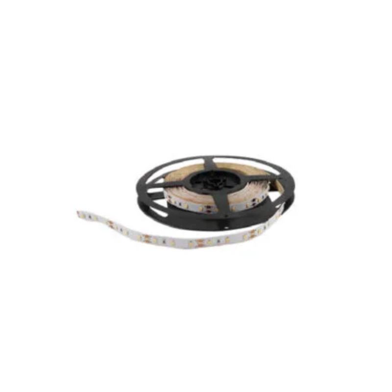 Đèn LED dây STELLA CUCINA 12V, 10mm 833.01.402 Đèn LED dây STELLA CUCINA 12V, 10mm 833.01.402