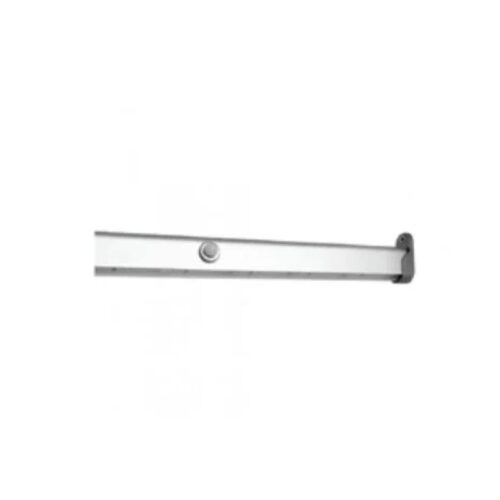 Đèn LED STELLA cho tủ quần áo CUCINA 833.01.409