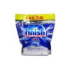 Viên rửa bát Finish Quantum Max 72 viên 2 Viên rửa bát Finish Quantum Max 72 viên