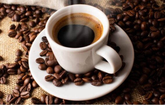 Cách sử dụng Máy pha cà phê Häfele 1 Máy pha cafe Häfele