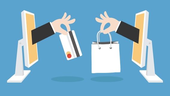 Hướng dẫn mua hàng 1 Mua hàng trực tuyến