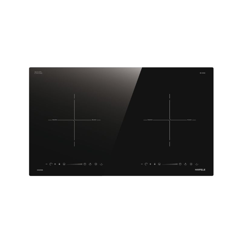 Bếp từ Hafele HC-I3732A Bếp từ Hafele HC-I3732A