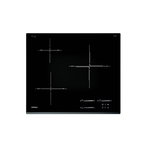 Bếp từ Hafele HC-I603B